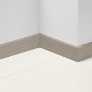 Lišta soklová Parador SL18 Dub D151 1748928 2200x16,5x70 mm