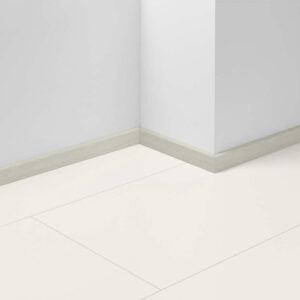 Lišta soklová Parador SL3 Dub D023 1745406 2200x16x40 mm