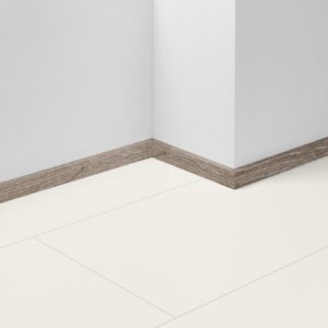 Lišta soklová Parador SL3 Dub D024 1745407 2200x16x40 mm