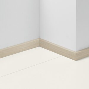 Lišta soklová Parador SL3 Dub D138 1748930 2200x16x40 mm