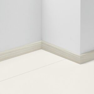 Lišta soklová Parador SL3 Dub D139 1748931 2200x16x40 mm