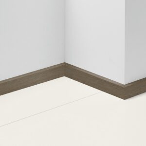 Lišta soklová Parador SL3 Dub D140 1748932 2200x16x40 mm