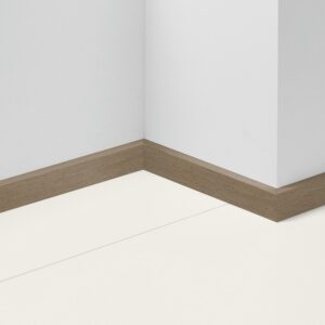 Lišta soklová Parador SL3 Dub D141 1748933 2200x16x40 mm