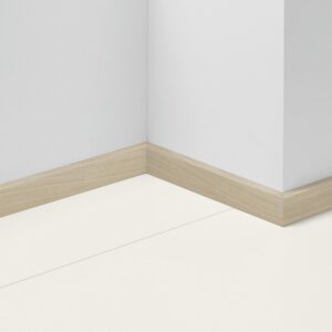 Lišta soklová Parador SL3 Dub D145 1748937 2200x16x40 mm