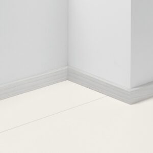 Lišta soklová Parador SL3 Dub D146 1748938 2200x16x40 mm