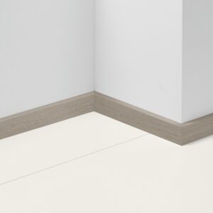 Lišta soklová Parador SL3 Dub D151 1748943 2200x16x40 mm