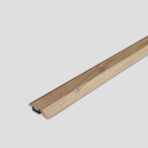 Modular One vyrovnávací profil Dub Atmosphere umbra 1744653 1000x47x12 mm