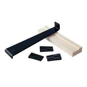 Montážna súprava Egger - Profi montážny set pre podlahy