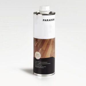 Parador osviežovač na údržbu drevených olejovaných podláh 1 L, 1739859