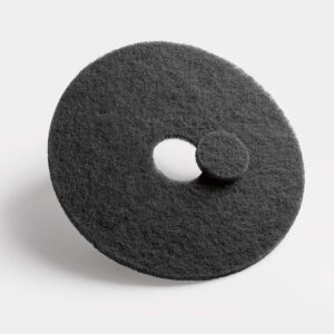 Pad Parador na renováciu pr. 406 mm šedý 1595643 (190x190x110 mm), na vinylové podlahy