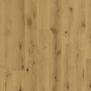 VP Parador Basic 11-5 Character, Dub Chianti prírodný natural oil kartáčovaná štruktúra 1748899 1L M4V Automatic-Click 2200x185x11,5 mm/2,5 mm