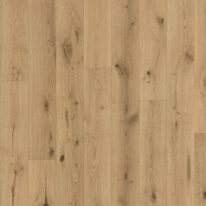 VP Parador Basic 11-5 Character, Dub Chianti svetlý bielený matný lak 1748898 1L M4V Automatic-Click 2200x185x11,5 mm/2,5 mm