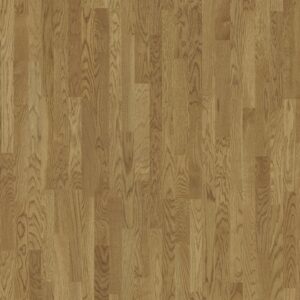 VP Parador Basic 11-5 Rustikal, Dub Malbec prírodný matný lak 1748911 3L Automatic-Click 2200x185x11,5 mm/2,5 mm