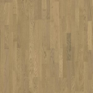 VP Parador Basic 11-5 Rustikal, Dub Malbec svetlý bielený matný lak 1748912 3L Automatic-Click 2200x185x11,5 mm/2,5 mm