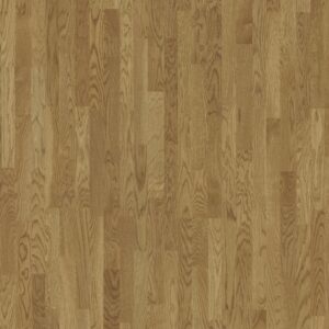 Engineered Wood Flooring Classic 3025 Rustikal, Dub Malbec prírodný matný lak 3L 1748908 2200x185x13 mm