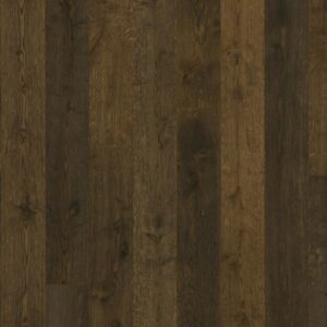 VP Parador Classic 3060 Rustikal Dub Brunello hnedý matný lak 1L M4V 1748889 2200x185x13 mm