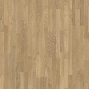 VP Parador Classic 3060 Natur Dub Sauvignon svetlý bielený matný lak 3L 1748892 2200x185x13 mm