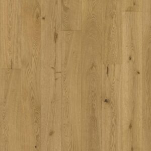 VP Parador Classic 3060 Natur Dub Pinot čierny matný lak 1L M4V 1748887 2200x185x13 mm