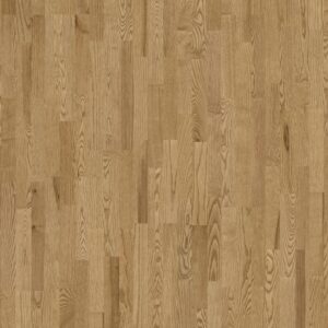 VP Parador Classic 3060 Living Jaseň Amarone hnedý matný lak 3L 1748891 2200x185x13 mm