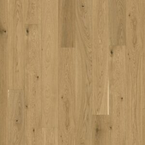 Engineered Wood Flooring Trendtime 4 Living, Dub Molvina prírodný matný lak široká lamela M4V, 1748907, 2010x160x13 mm