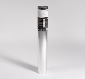 Podložka Parador Akustik-Protect 100, 1744868, 1,8 mm PU s parozábranou