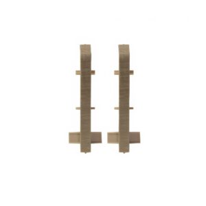 Prvky Cezar MASTERLINE 60 Crotone (452) - Spojka [1bal=2ks]