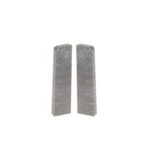 Prvky Cezar MASTERLINE 60 Kameň Korzika EXFA061 (520) - Ukončenie ľavé+pravé (1 bal = 1 ľavé + 1 pravé)