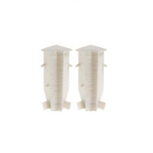 Prvky Cezar MASTERLINE 60 Sosna Morgins EXKI056 (502) - Roh vnútorný [1bal=2ks]