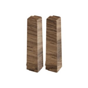 Prvky Cezar MASTERLINE 80 Irlandia (356) - Roh vonkajší [1bal=2ks]