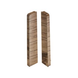 Prvky Cezar MASTERLINE 80 Irlandia (356) - Ukončenie ľavé+pravé (1 bal = 1 ľavé + 1 pravé)