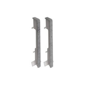 Prvky Cezar MASTERLINE 80 Šedý kameň (476) - Spojka [1bal=2ks]