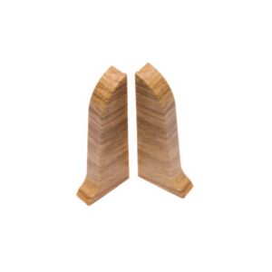 Prvky Cezar PREMIUM Classic Brest Kanadský M238 - Ukončenie ľavé+pravé