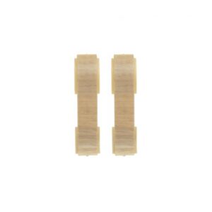 Prvky Cezar PREMIUM Classic Dub Cavalion M154 - Spojka