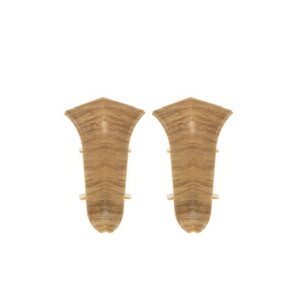 Prvky Cezar PREMIUM Classic Dub Infanti M226 - Roh vnútorný