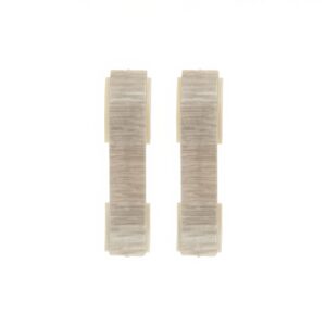 Prvky Cezar PREMIUM Classic Dub Labrador M196 - Spojka