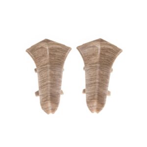 Prvky Cezar PREMIUM Classic Dub Nevada M126 - Roh vnútorný