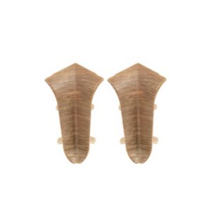 Prvky Cezar PREMIUM Classic Dub Newport M181 - Roh vnútorný