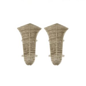 Prvky Cezar PREMIUM Classic Dub Richmond M145 - Roh vnútorný