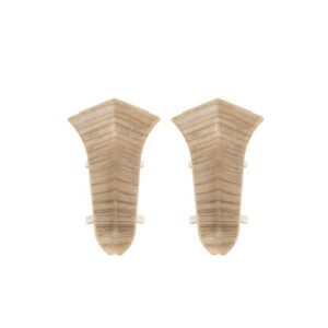 Prvky Cezar PREMIUM Classic Dub Riverside M137 - Roh vnútorný