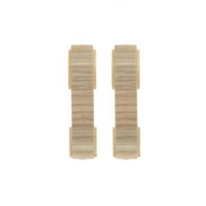 Prvky Cezar PREMIUM Classic Dub Riverside M137 - Spojka