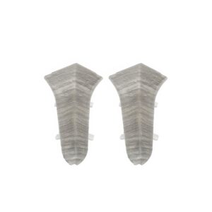 Prvky Cezar PREMIUM Classic Dub Sardínia M157 - Roh vnútorný