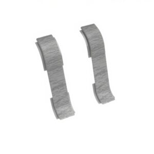 Prvky Cezar PREMIUM Classic Dub Sivý Svetlý M078 - Spojka