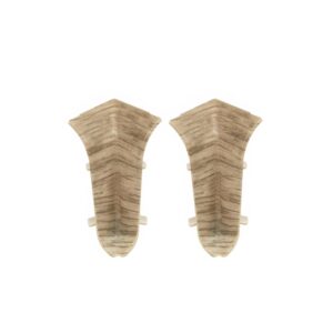 Prvky Cezar PREMIUM Classic Dub Timmerlah M199 - Roh vnútorný