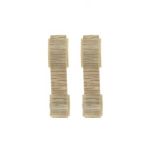 Prvky Cezar PREMIUM Classic Dub Timmerlah M199 - Spojka