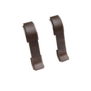 Prvky Cezar PREMIUM Classic Hickory M106 - Spojka