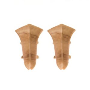 Prvky Cezar PREMIUM Classic Hruška M122 - Roh vnútorný