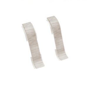 Prvky Cezar PREMIUM Classic Jaseň Baltimore M142 - Spojka