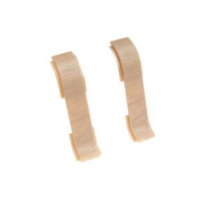 Prvky Cezar PREMIUM Classic Jaseň Svetlý M084 - Spojka