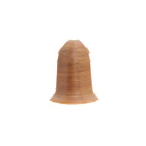 Prvky Cezar SLIM Dub Alabama M141 - Roh vonkajší (1bal=2ks)