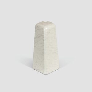 Prvky Egger 60 Dub grey blue - Roh vonkajší 1140785 (2 ks/bal)